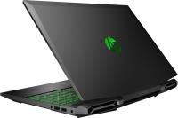 HP PAVILION 15-CX0043NT 9FD92EA I5-8300H 20GB 256GB SSD 4GB GTX1050TI 15.6